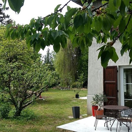 Villa Aosta Aoste 외부 사진