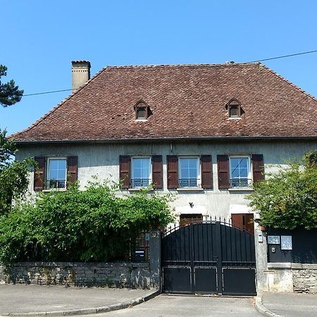 Villa Aosta Aoste 외부 사진