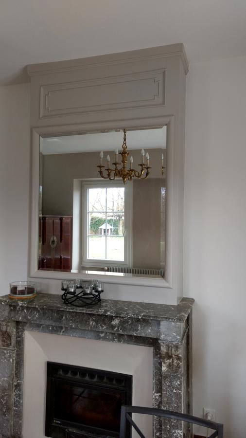 Villa Aosta Aoste 외부 사진